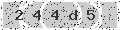 verify code