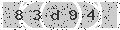 verify code