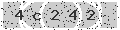 verify code