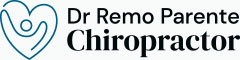 Dr Remo Parente Chiropractor